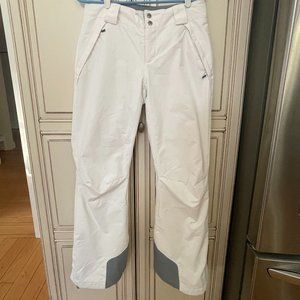 Columbia Snow Pants